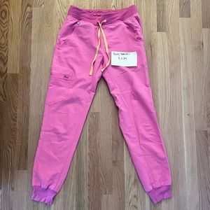 Figs Zamora Jogger xs